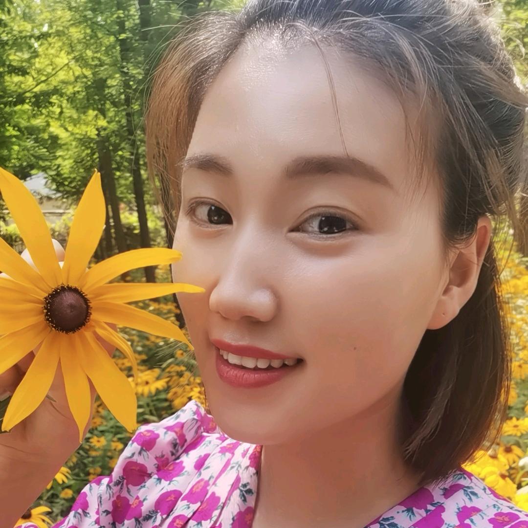 明明妈首播
