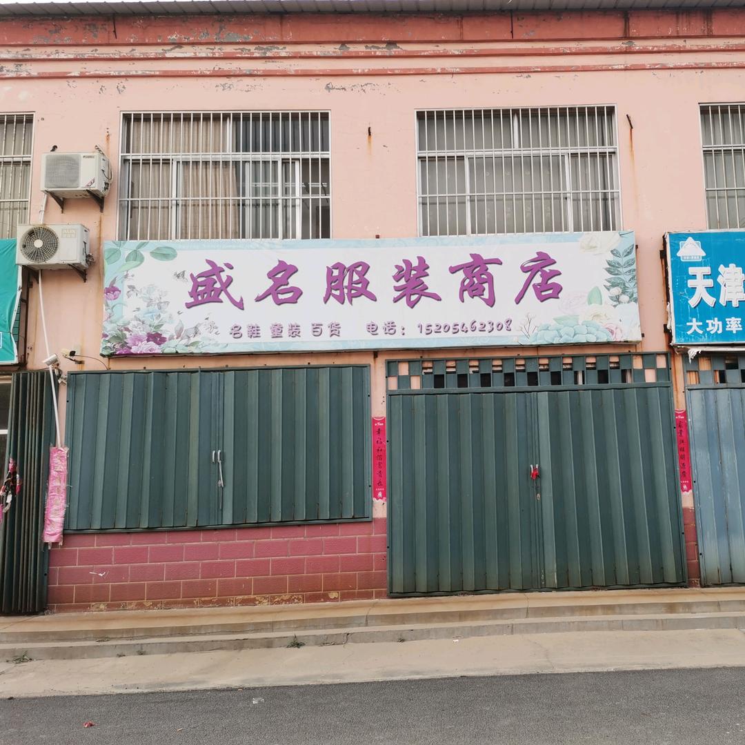 岁月静好（叶子）