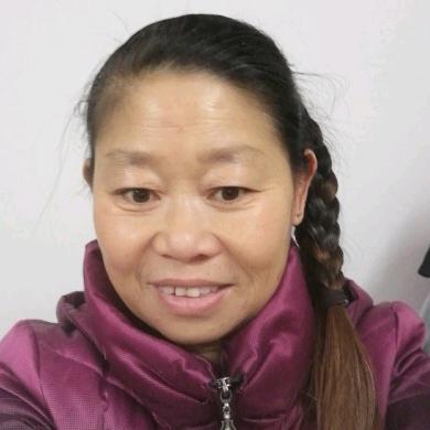 封心所爱🥤🎈