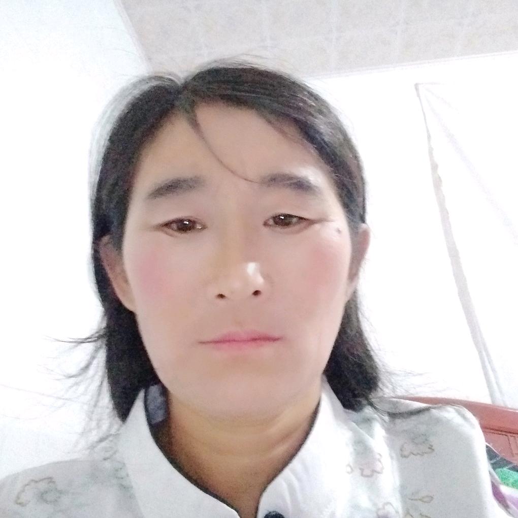 缘份