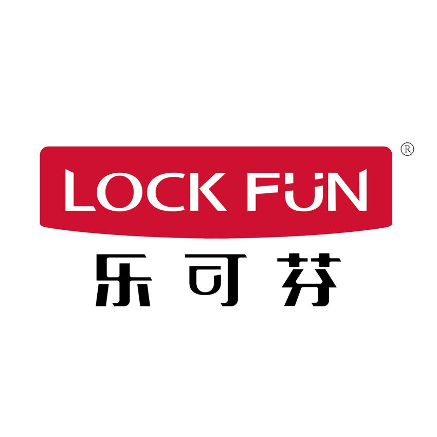 乐可芬Lockfun饮品旗舰店