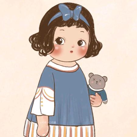 熊猫🐼