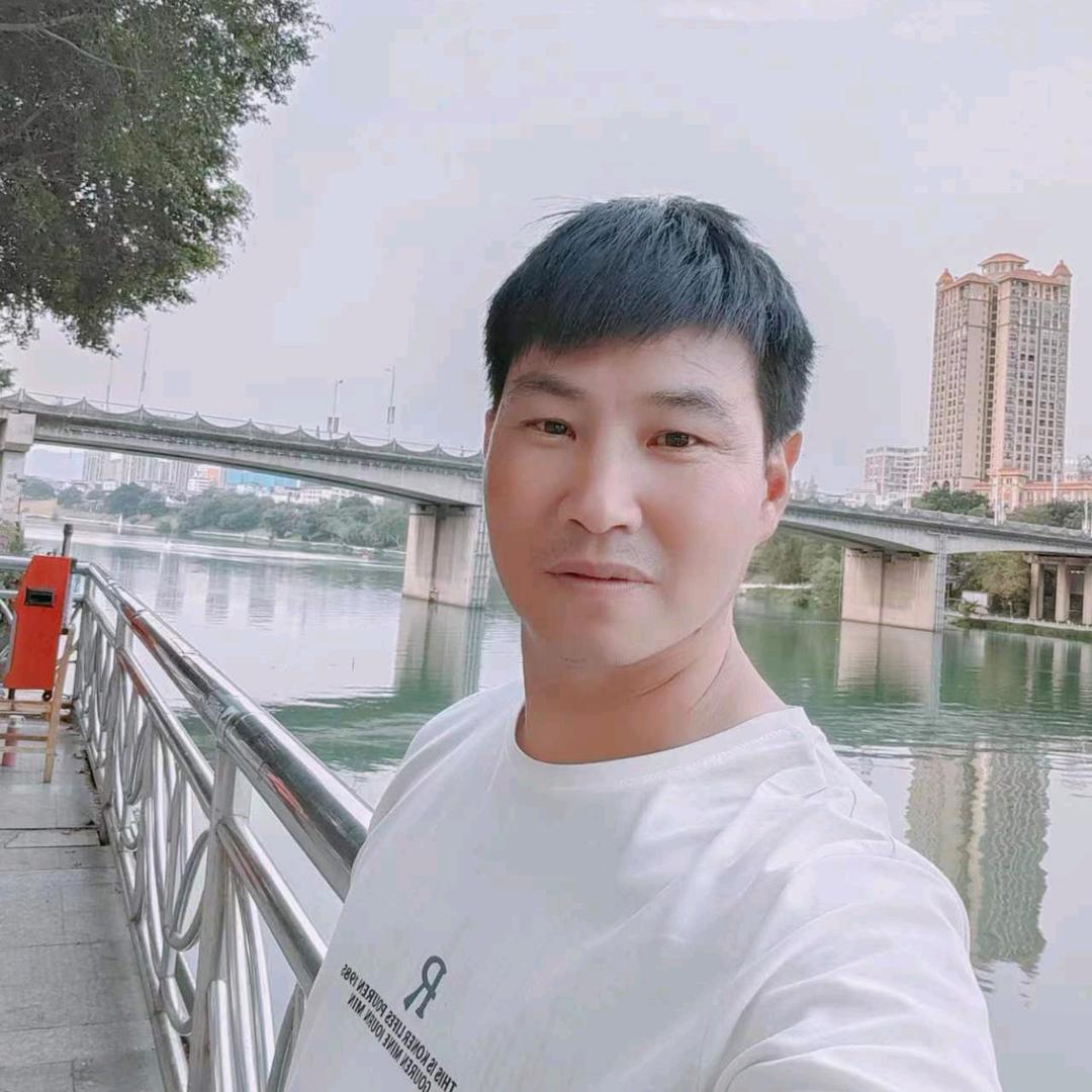 明哥优品