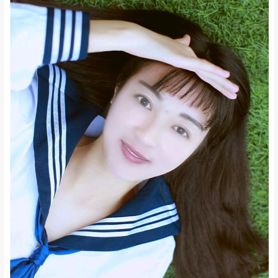 稳稳的幸福