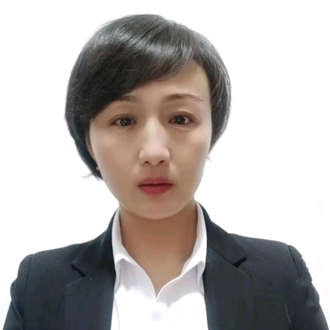 李俊英