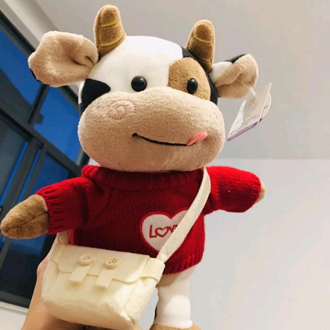 望仙暮归民宿官方号