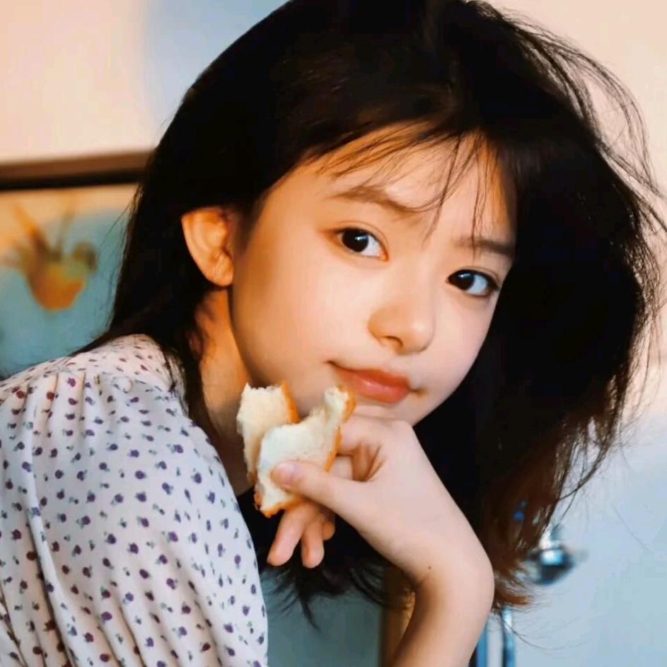 予以以舟~
