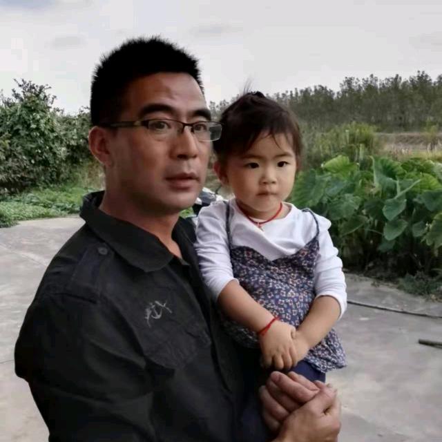 小许阿姨