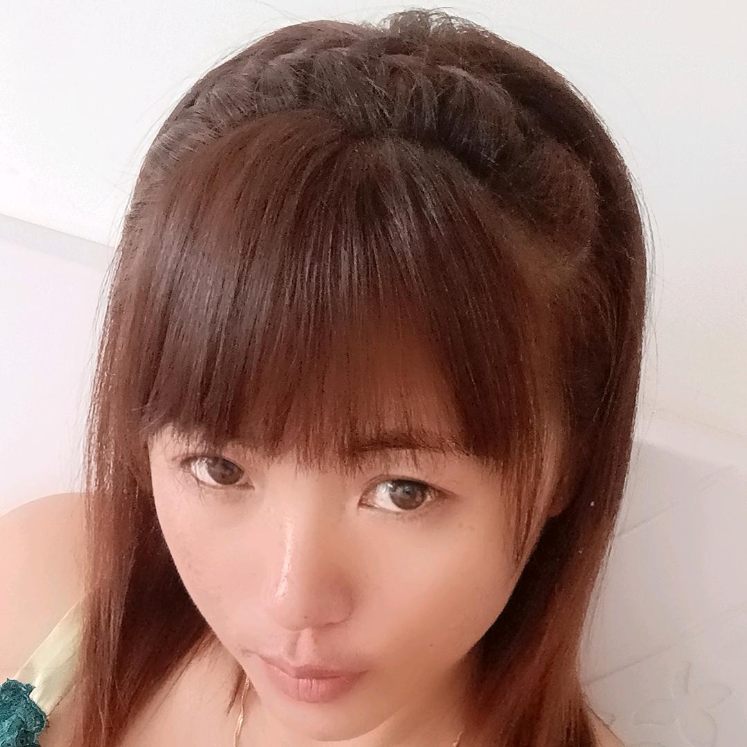 美好的生活