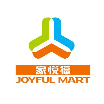 家悦福超市时代广场店