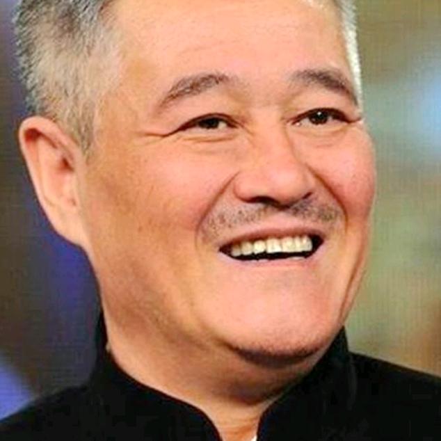 惦记