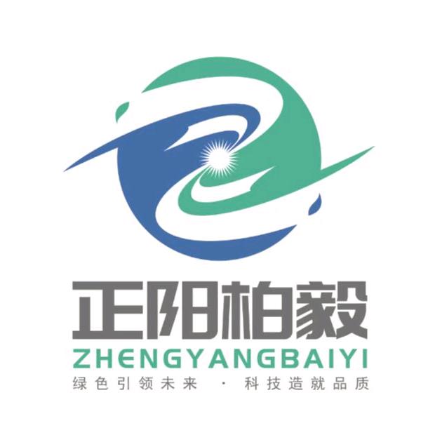 陕西正阳柏毅