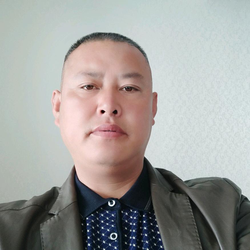 正飞长年大量收购欠实小水米子。大水米子