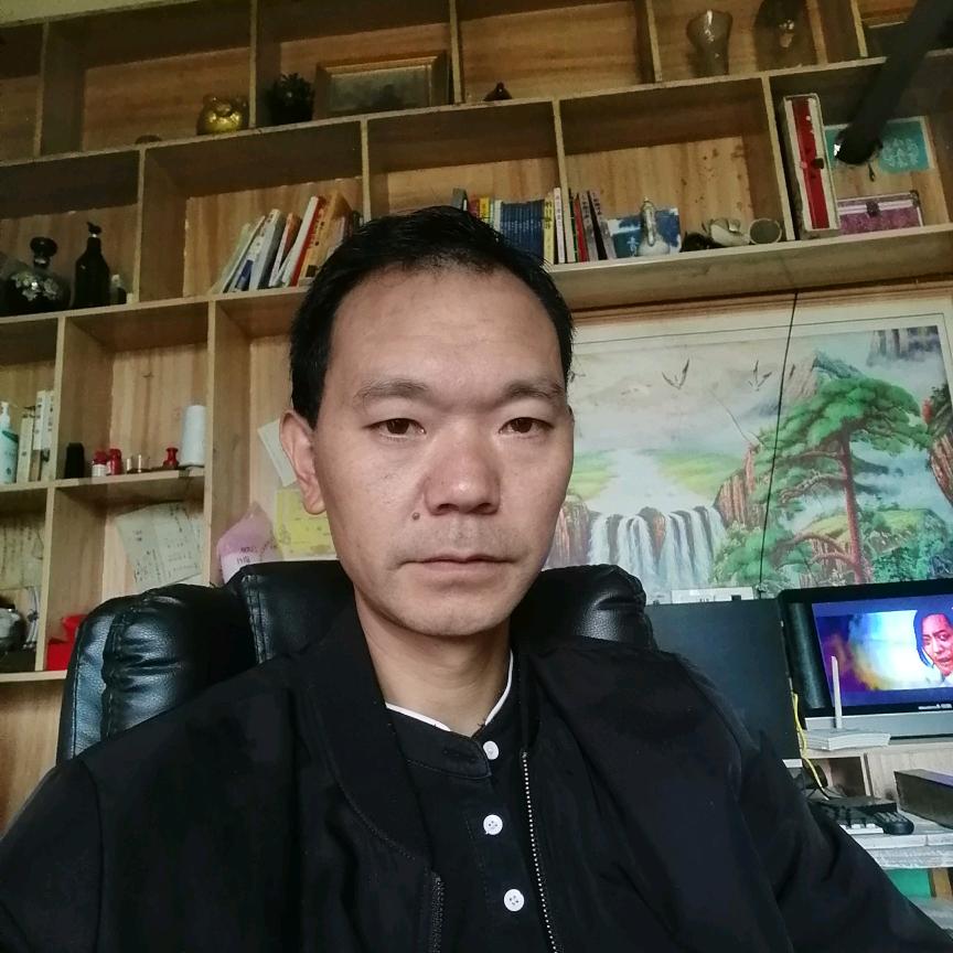 心平气和向老三1196338451