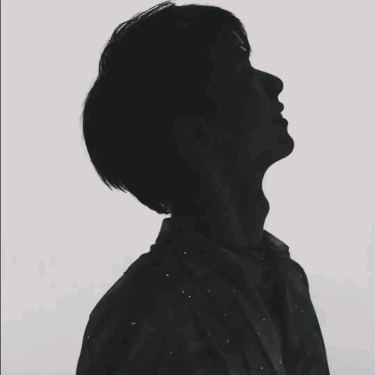 这里有个老实人      大家快来孤立他