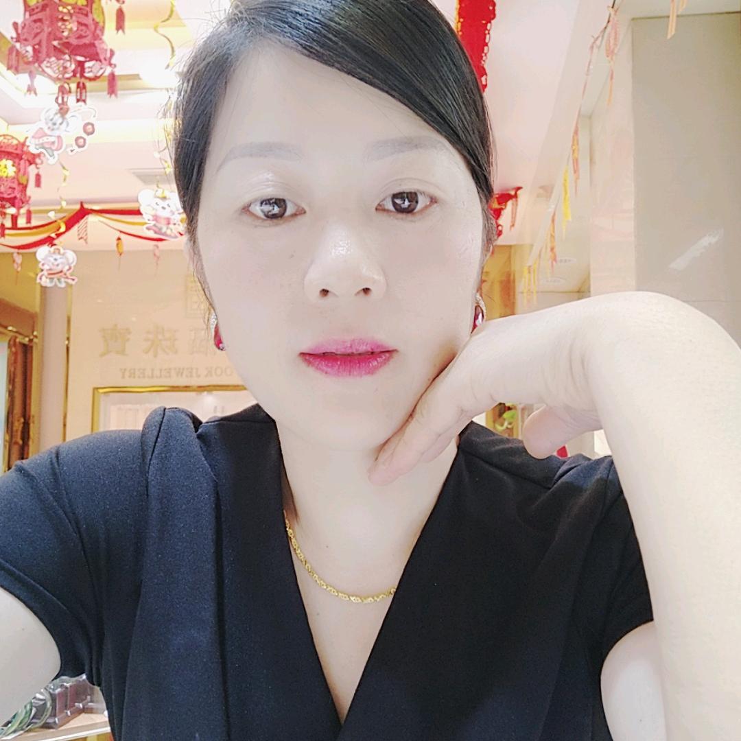 樱花雨梦《爱手工》