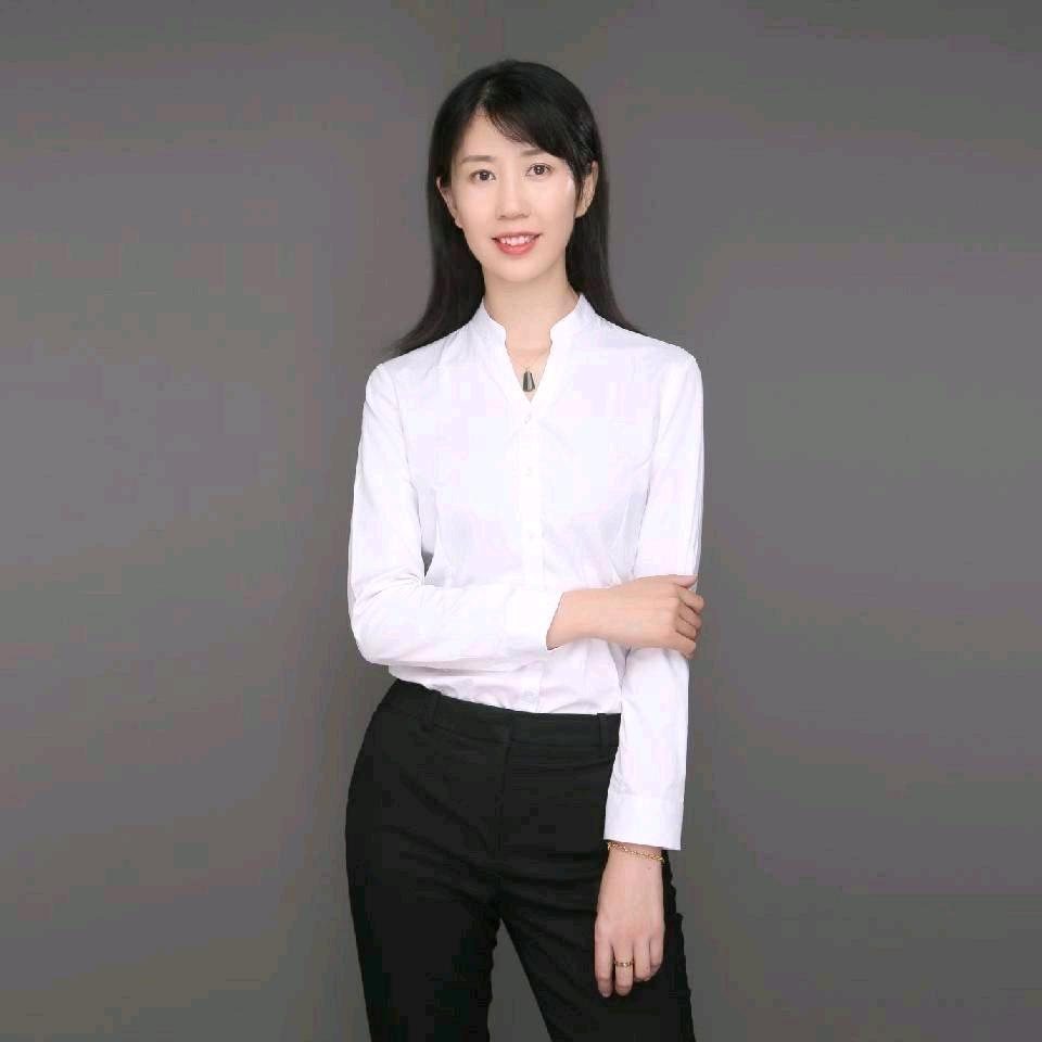 青州兴家房产代理有限公司