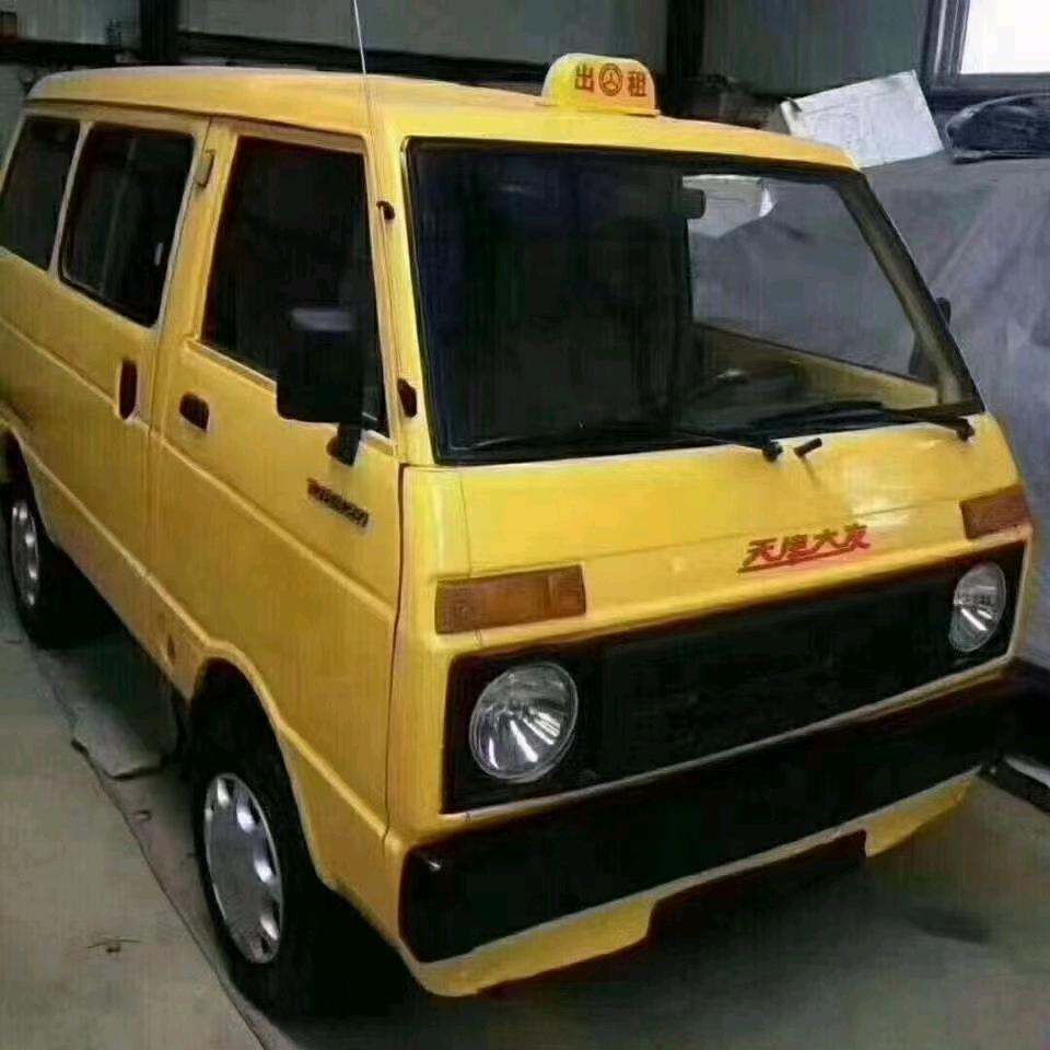 黄瓜不黄（冷藏小哥）