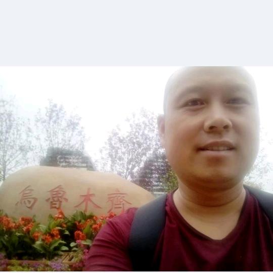 好人一生平安