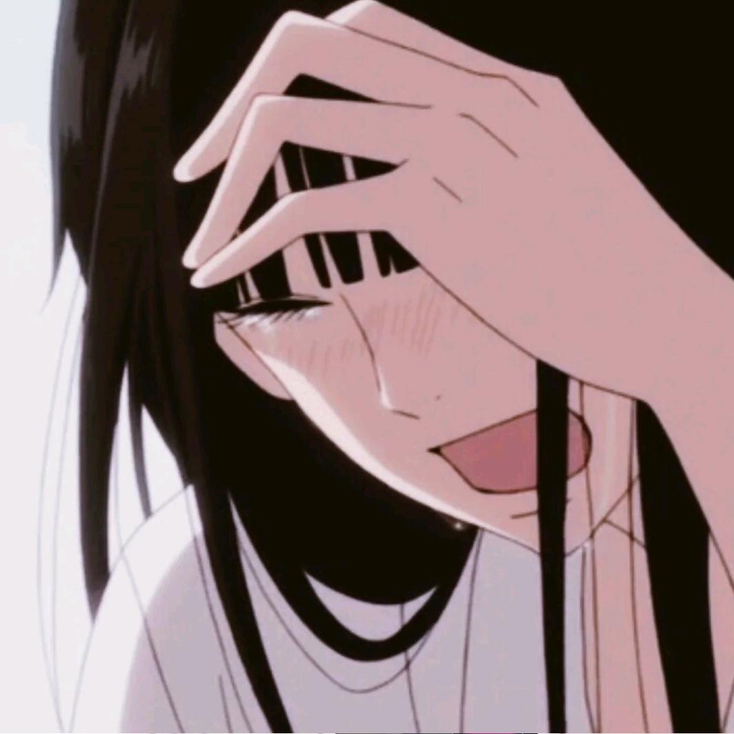 迅迅不吃辣