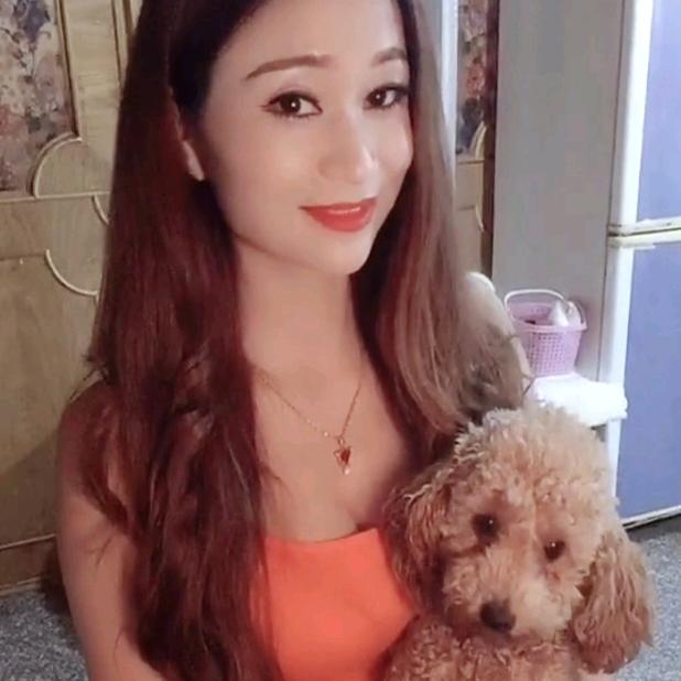 紫水晶