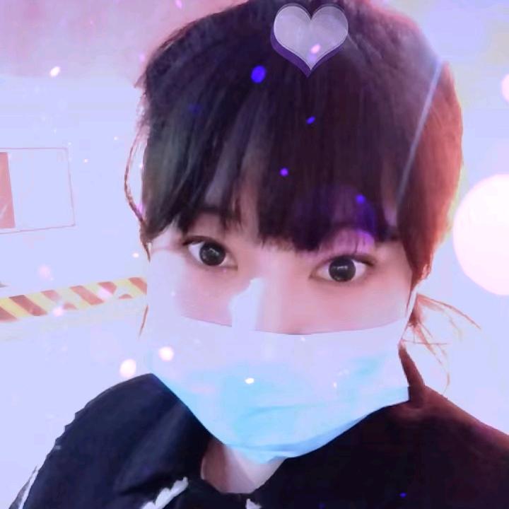 瑾萱精选好物 ⁶⁶¹