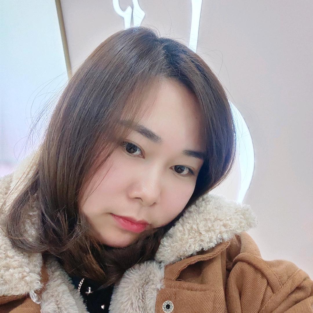 🐉小慧  专业养生