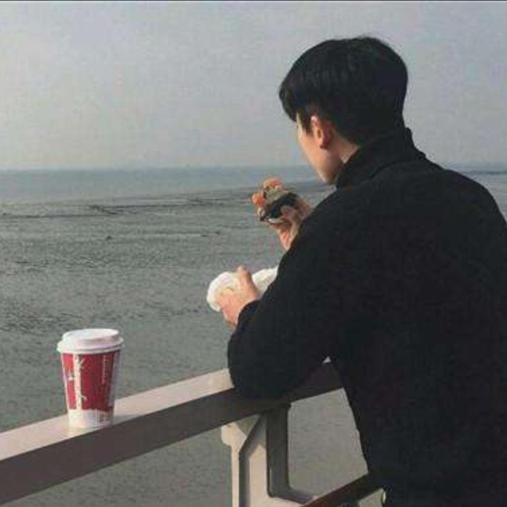 从你的世界路过