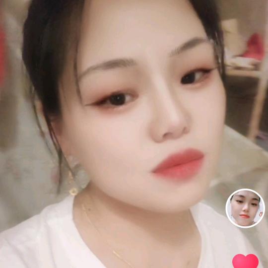 少碰男人多喝粥