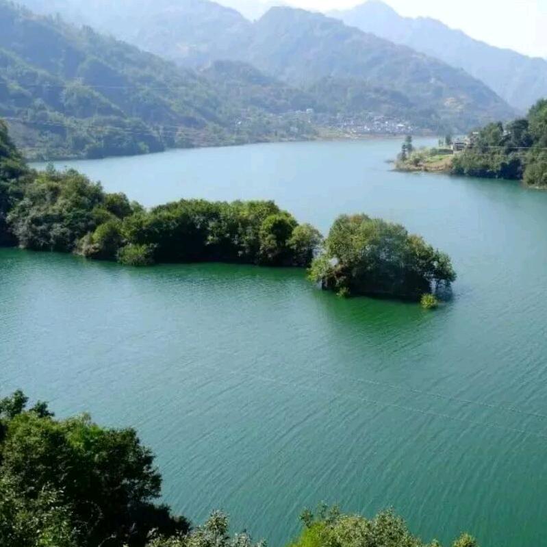 不忘初心，砥砺前行！