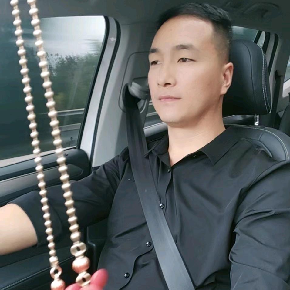 硕果园水果店批发零售