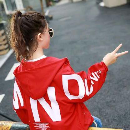 小葵
