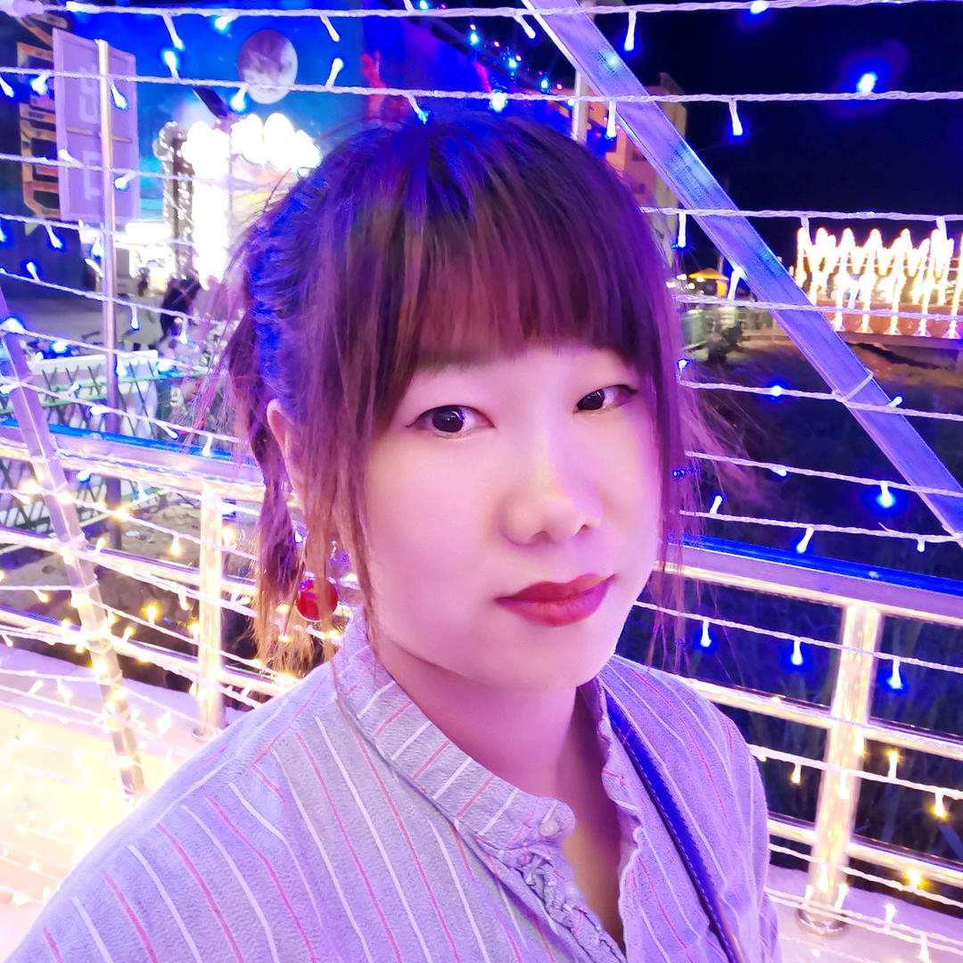 豪梦