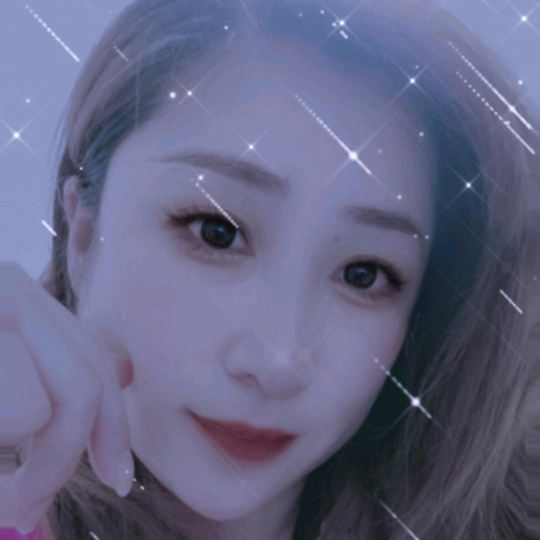 傲雪b0c9