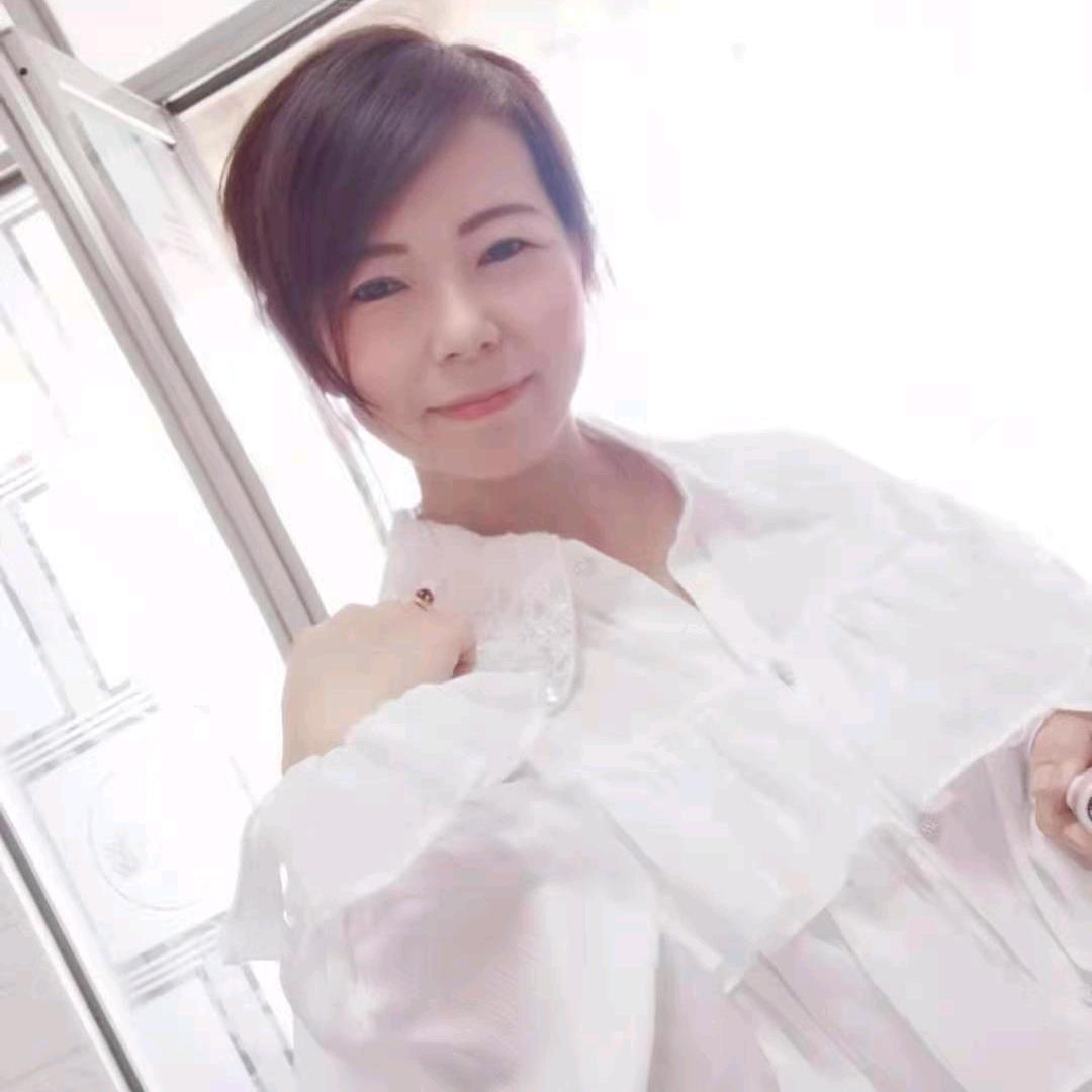《诚诺》