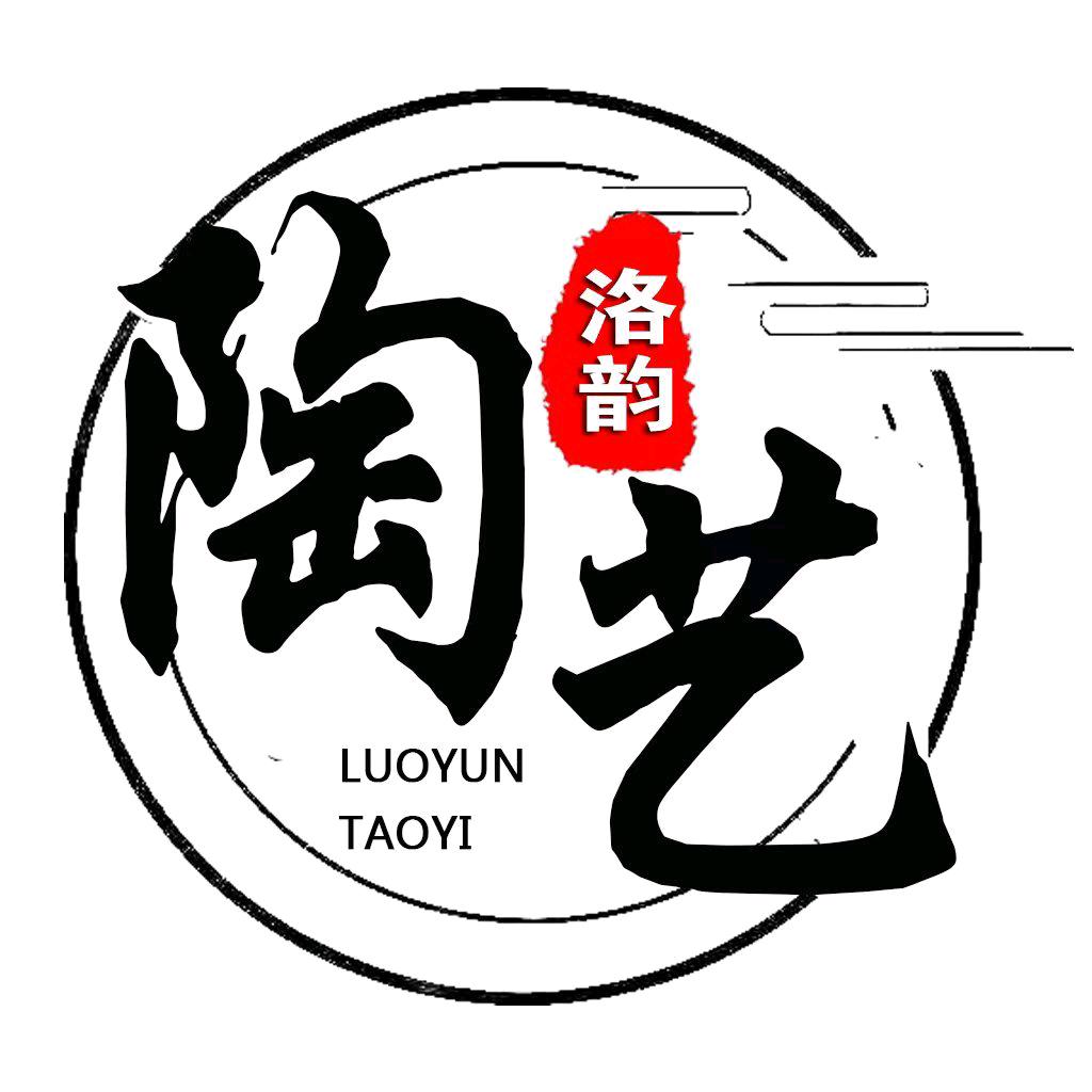 刘氏三彩
