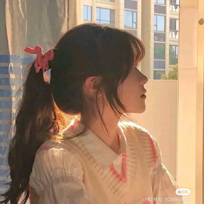 🍑优质网友.熙儿🍑