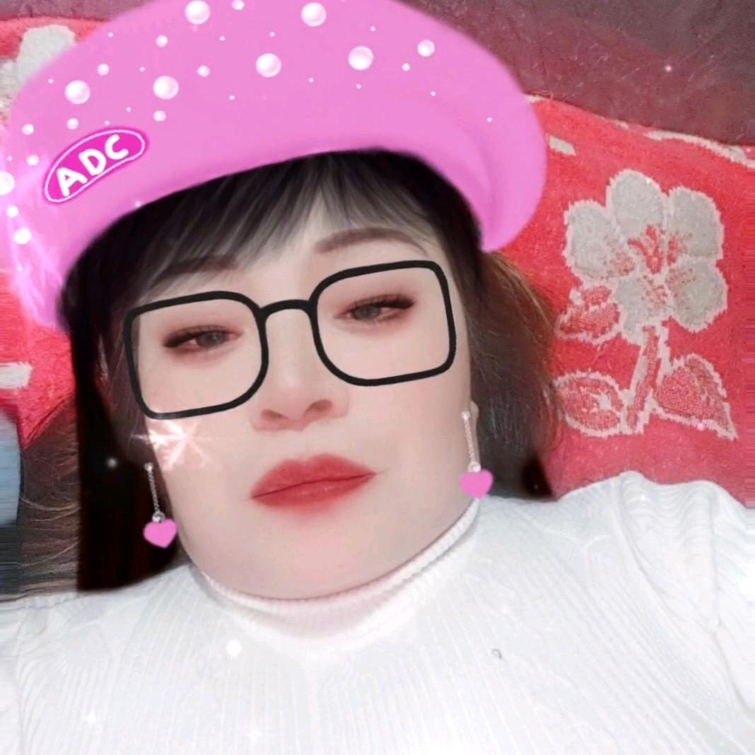 袁会