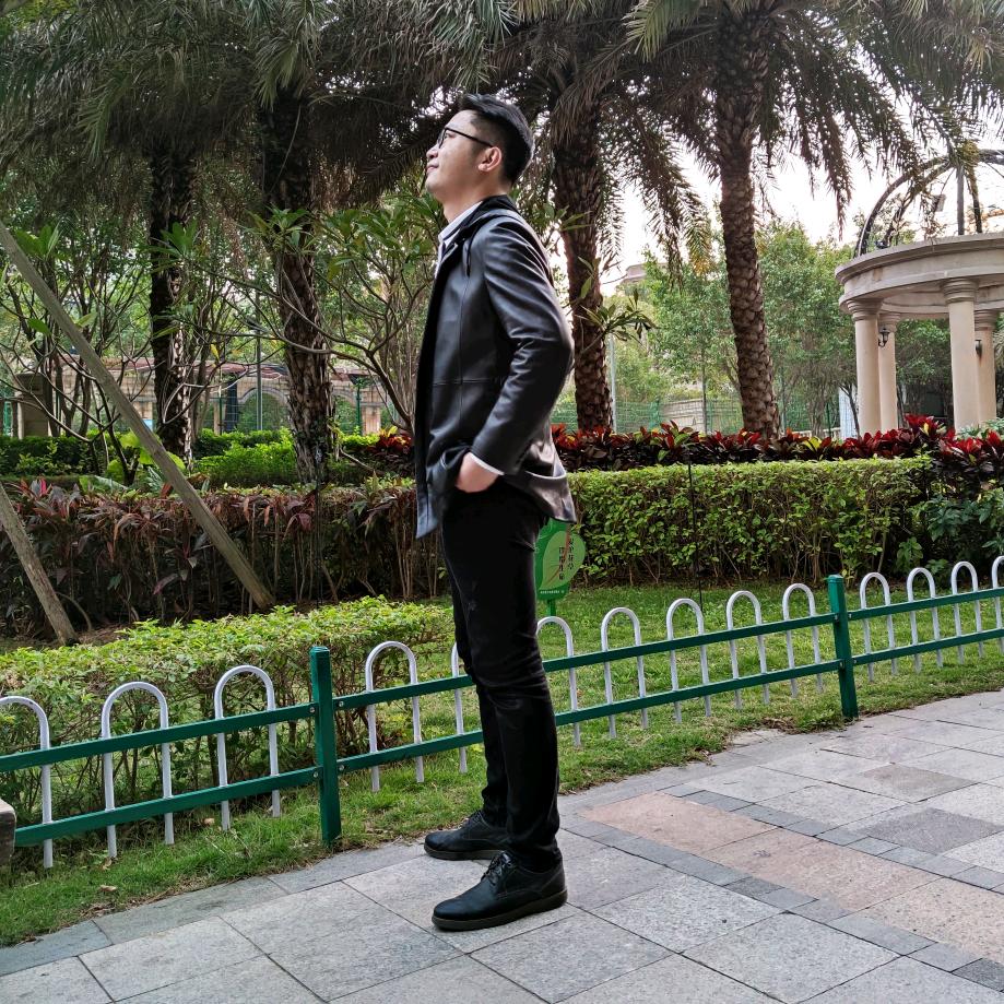 🌈🌈🌈爱我的人和我爱的人