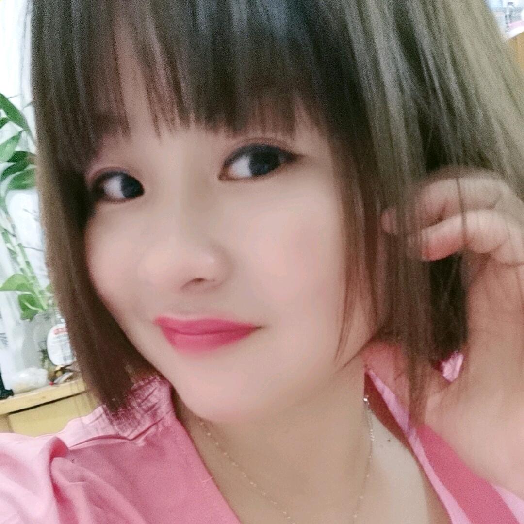 ✨এღ᭄涵💞ꦿꦿᮨ້໌࿐้