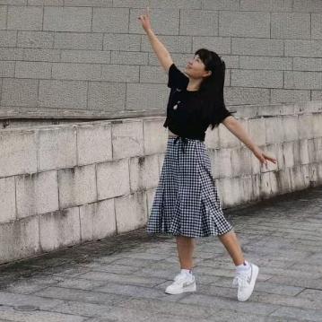 西子团购