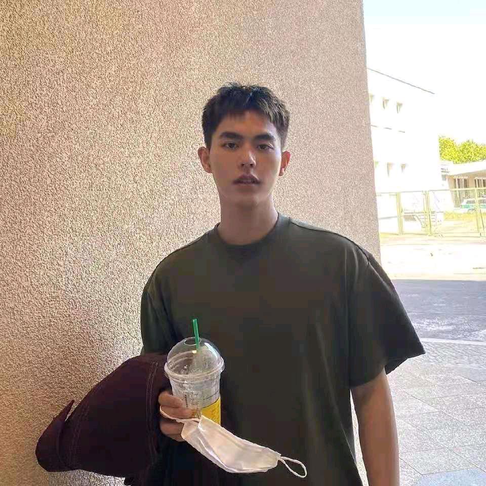 @小拾伍