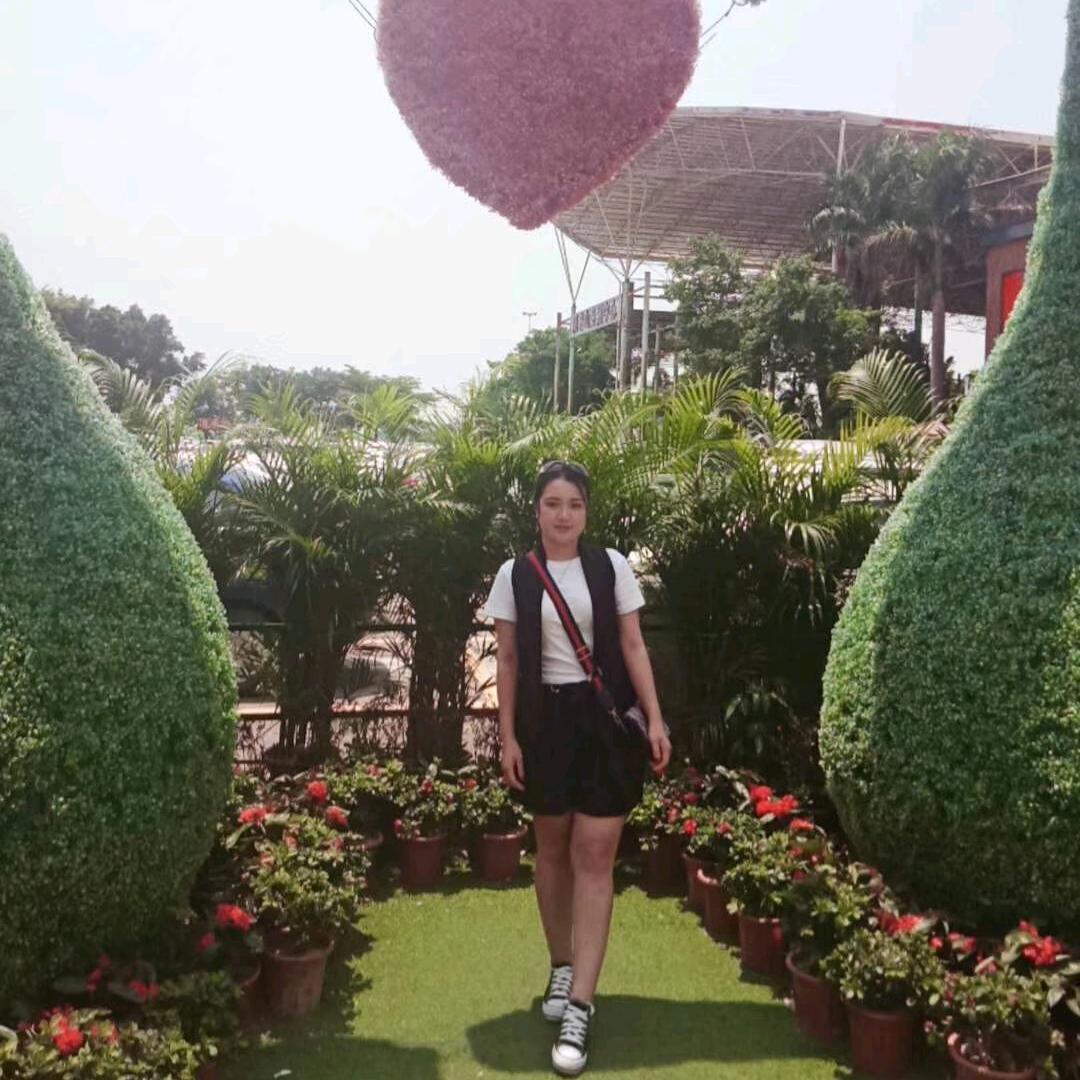 吴川市梅录广誉厨卫电器