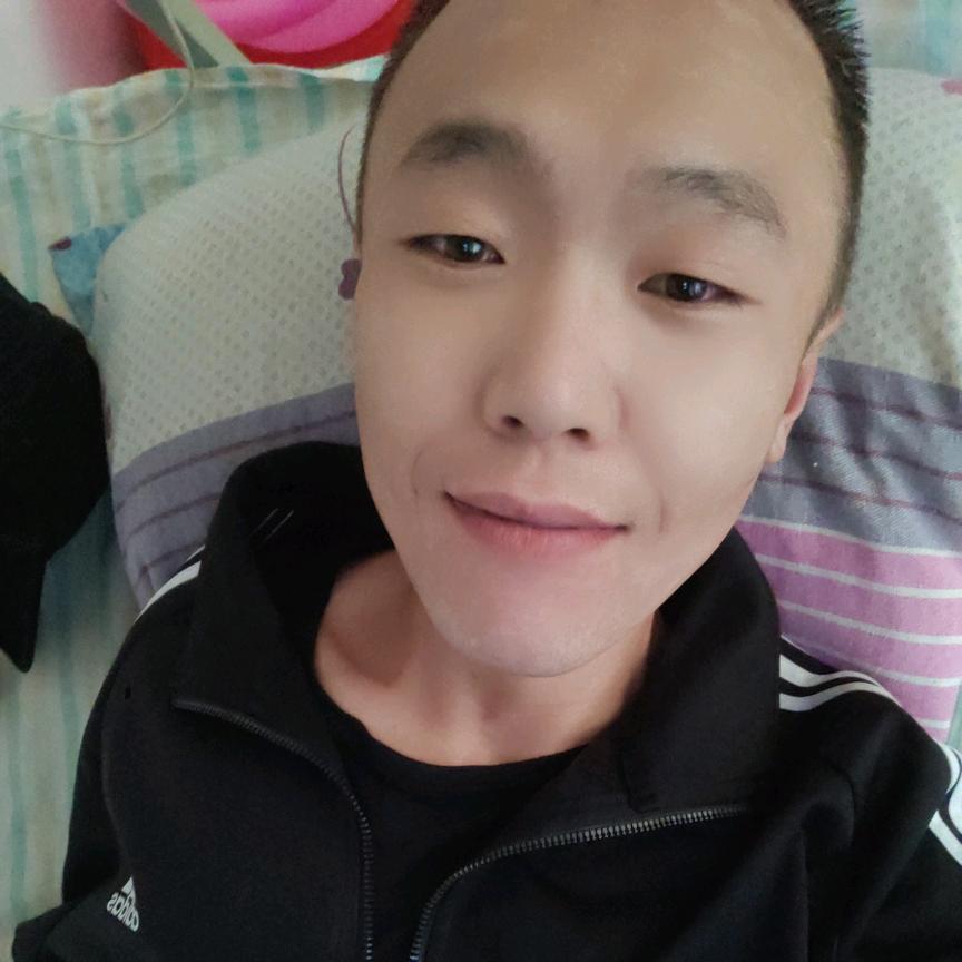 过往云烟