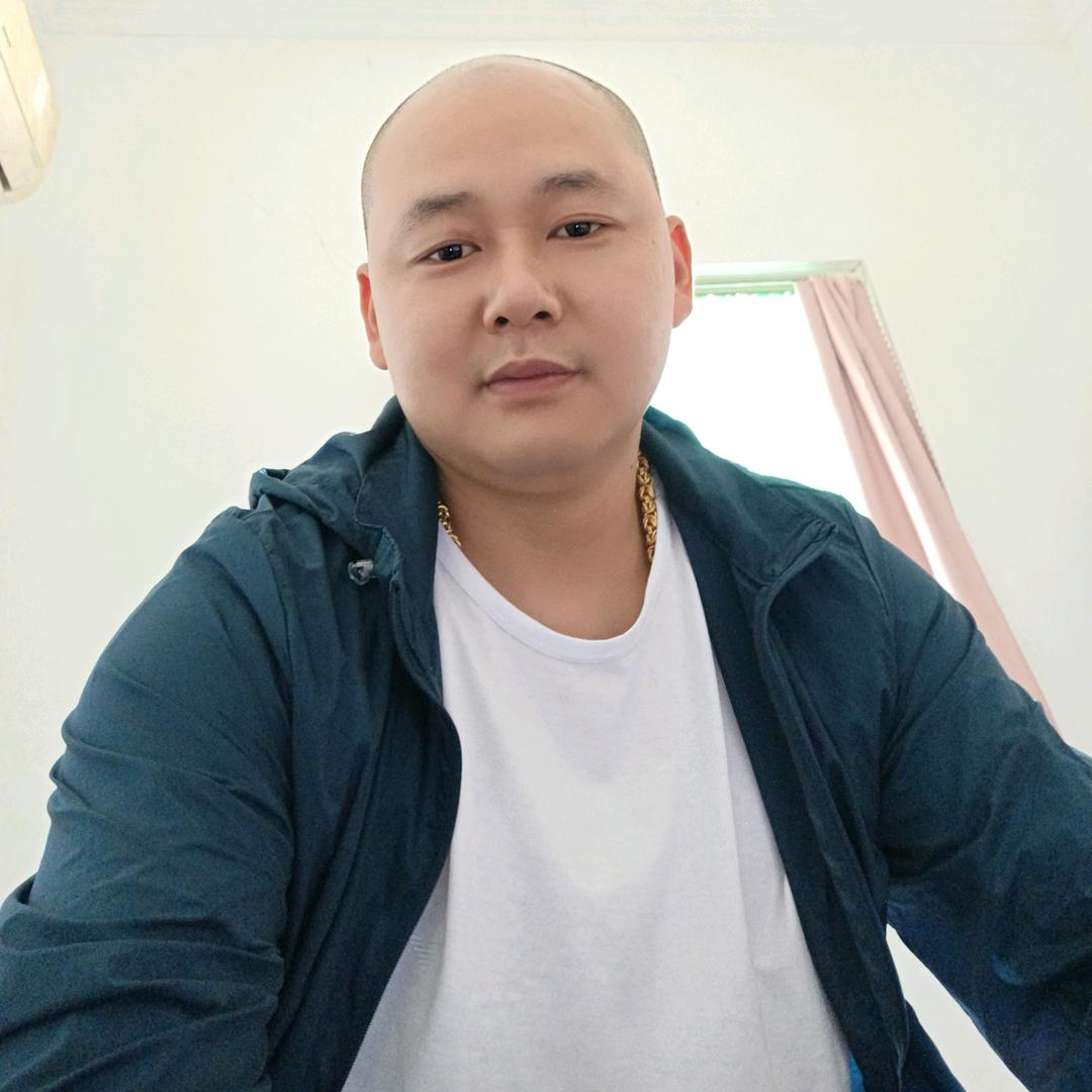痞子哥