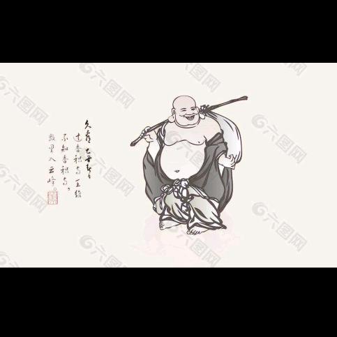 🇨🇳水清木华🇨🇳