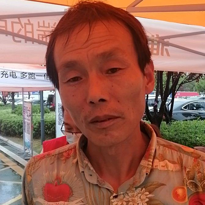 为你走到底