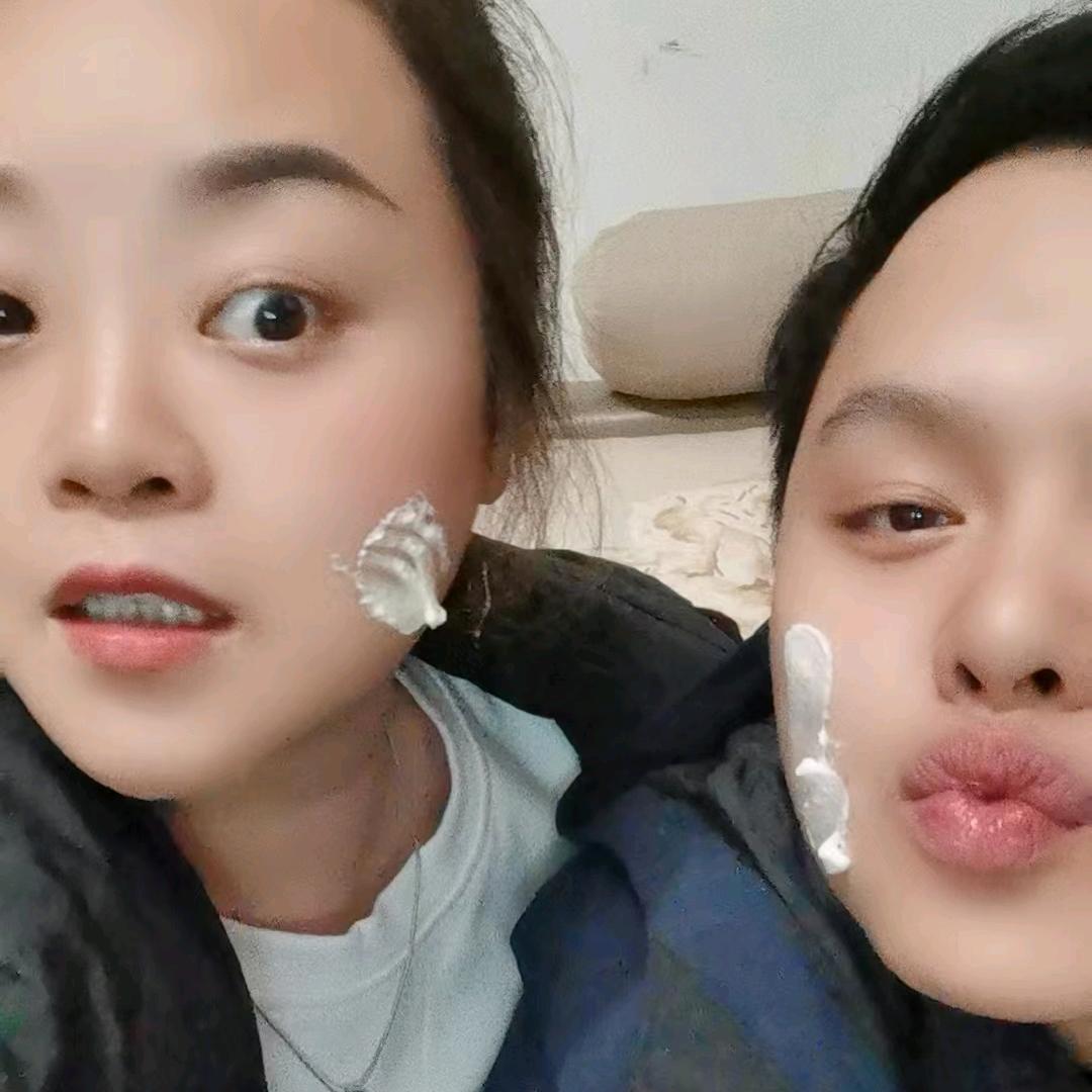凡卓装饰