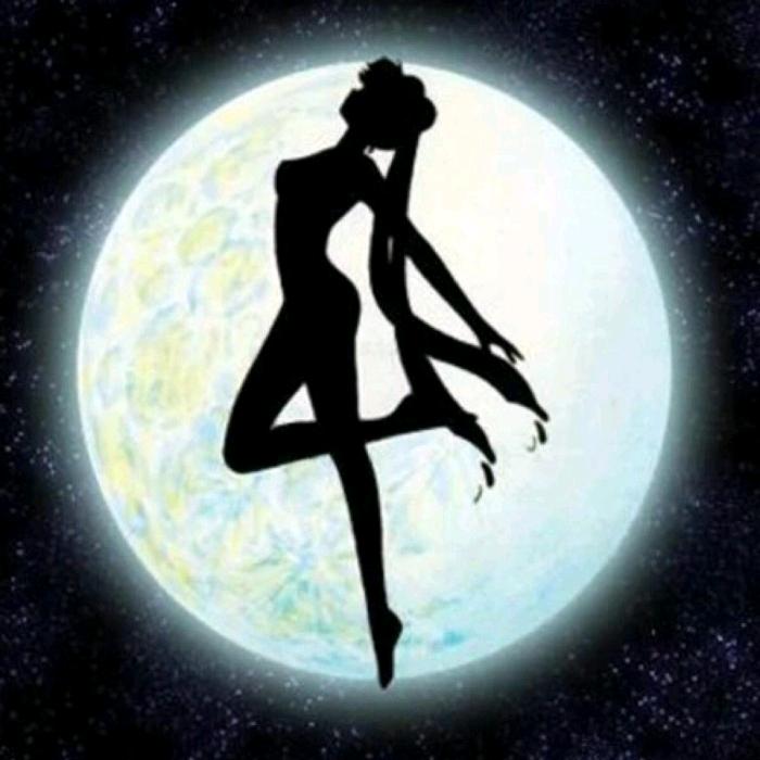 O(∩_∩)O傲娇的狮子座