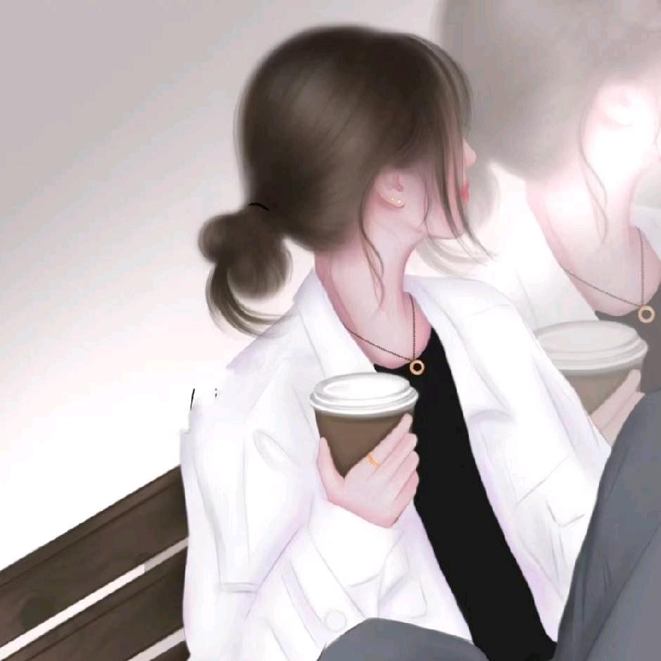 一闪一闪小星星☆☆